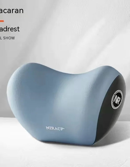 Load image into Gallery viewer, ComfiDrive Lumbar Pillow
