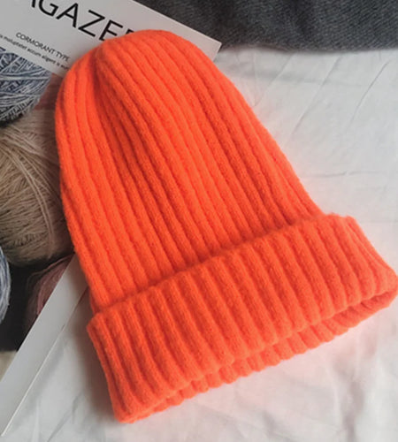 CozyCraze Beanie (U1446519)