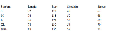 Men's Casual Pullover Jacquard Sweater