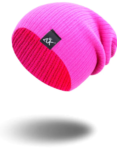 Load image into Gallery viewer, Versa Wool Satin Outdoor Hat
