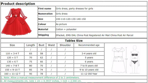 Load image into Gallery viewer, Long Sleeve Elegant Hollow Dress
