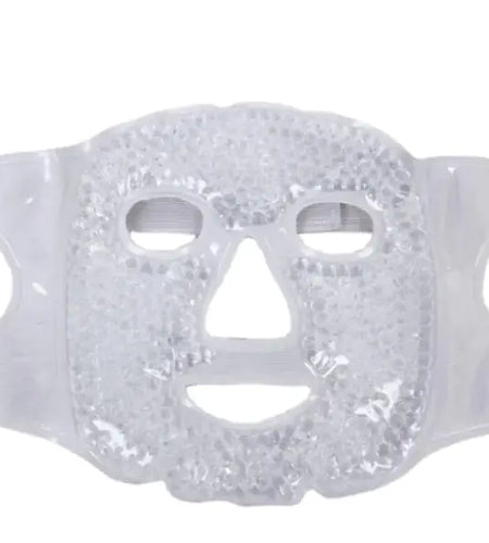 SPA Cold Hot Heat Sleeping Ice Pack for Women