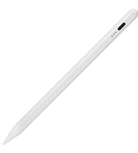 Ipad Stylus Magnetic Charging