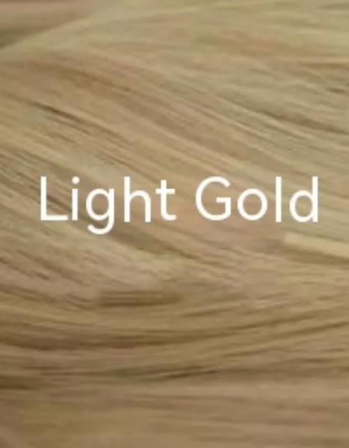 Load image into Gallery viewer, Women's Front Lace Cosplay Wig

