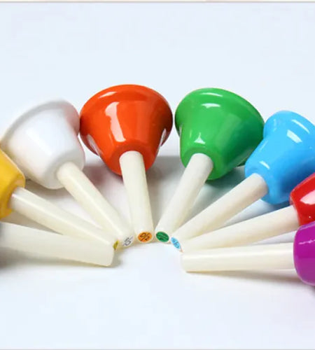 Melody Play Kids Musical Toys