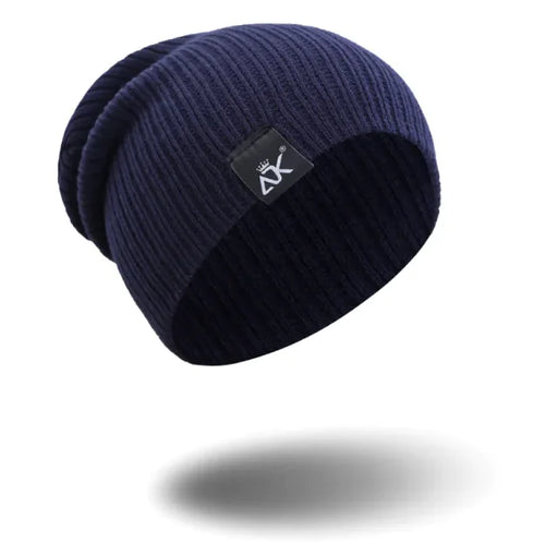 Load image into Gallery viewer, Versa Wool Satin Outdoor Hat
