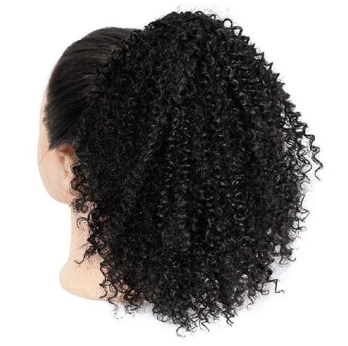 Load image into Gallery viewer, Small Curly Wigs
