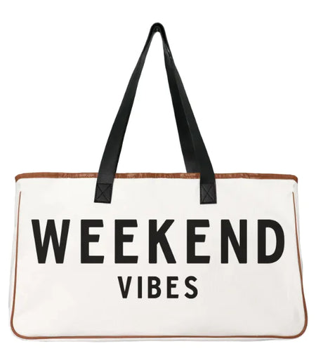 Women's Cotton Linen Canvas Beach Bag