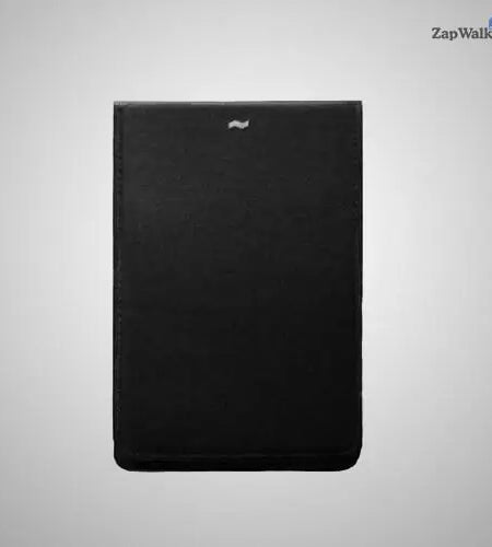 RevoDime Minimalist Magnetic Wallet