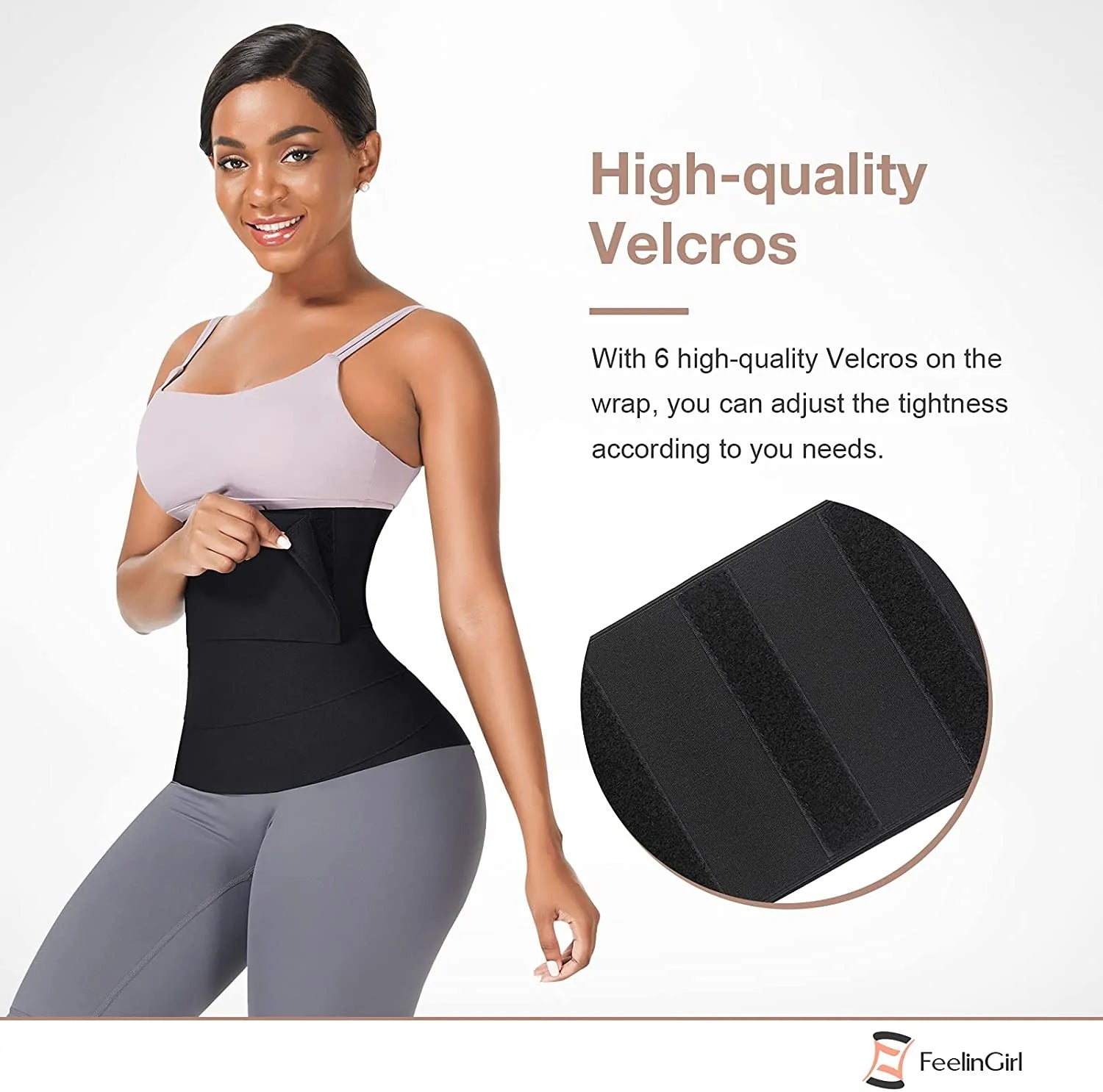 Waist Trainer for Women