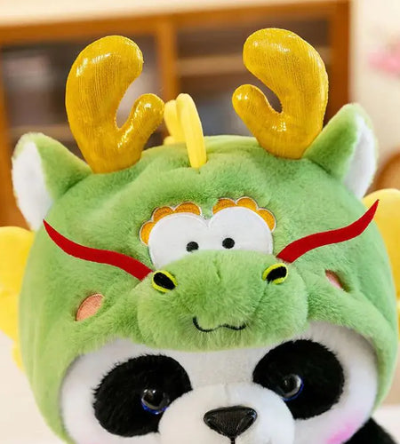 Plush Toy Doll Boutique Gift