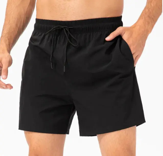 Casual Running Shorts