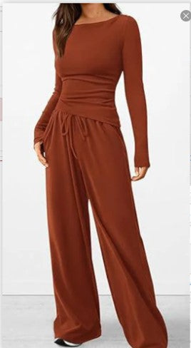 Load image into Gallery viewer, 2 Piece Set Tracksuit
