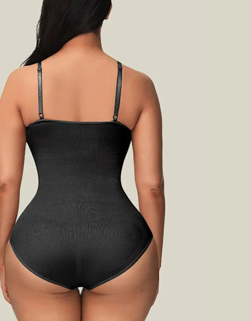 Load image into Gallery viewer, Women Full Body Shaper
