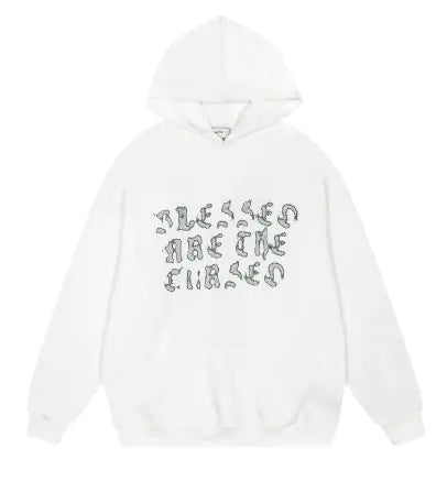 Street Lazy Wind Casual Jacket