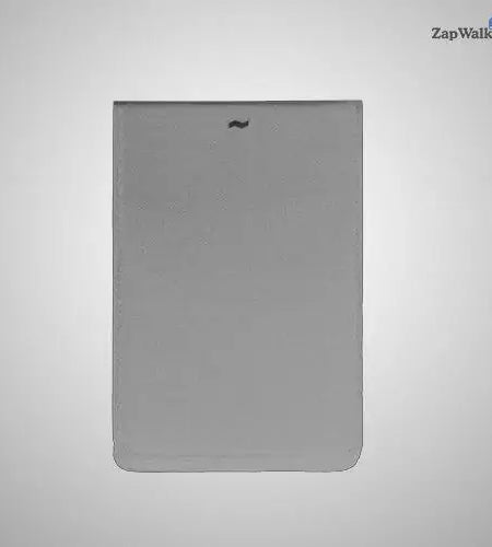 RevoDime Minimalist Magnetic Wallet