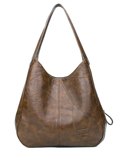 Load image into Gallery viewer, Vintage Women Hand Bag
