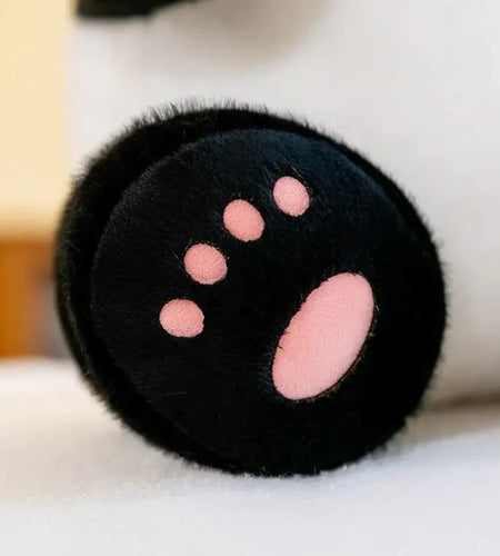 Plush Toy Doll Boutique Gift