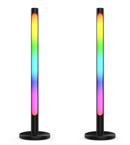 RGB Rhythmic TV Backlight