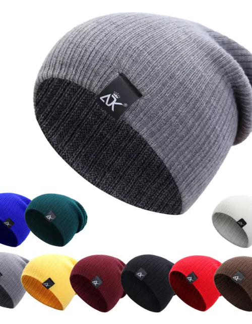 Load image into Gallery viewer, Versa Wool Satin Outdoor Hat
