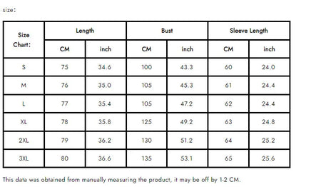 Women's Loose New Down Jacket Coat