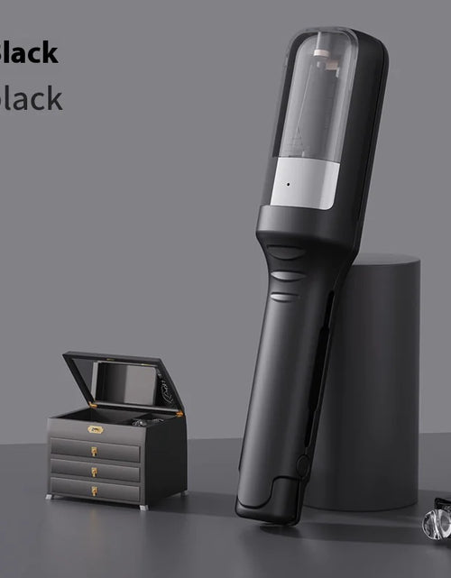 Load image into Gallery viewer, 2-in-1 Hair Styling Tool
