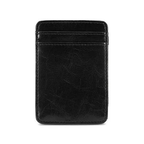 Load image into Gallery viewer, Leather Wallet
