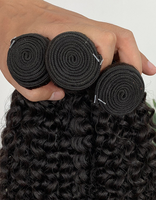 Load image into Gallery viewer, Synthetic Fiber Hair Curtain Wig
