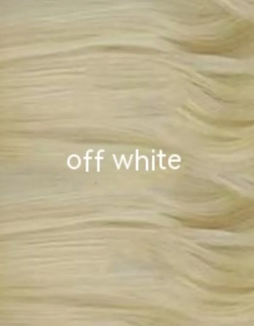 Load image into Gallery viewer, Women's Front Lace Cosplay Wig
