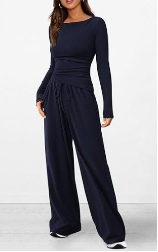 Load image into Gallery viewer, 2 Piece Set Tracksuit
