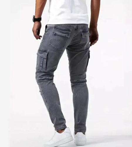 Labor Protection Pants