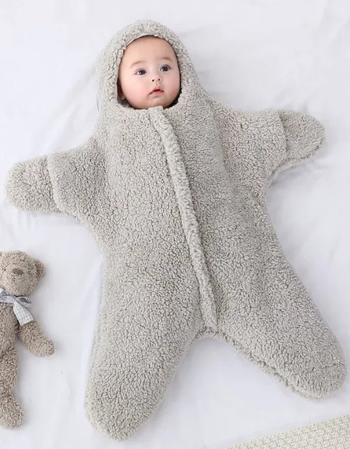 Load image into Gallery viewer, Baby Quilt
