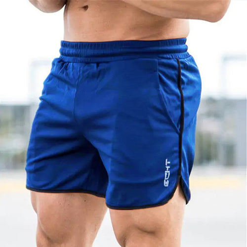 Load image into Gallery viewer, Performance Gym Shorts Activewear
