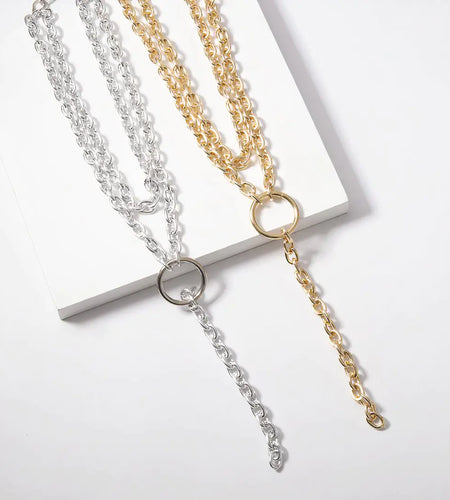 Rockin' Lariat