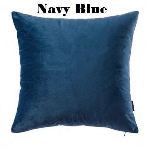 Load image into Gallery viewer, Cushion Cover Pillow Case
