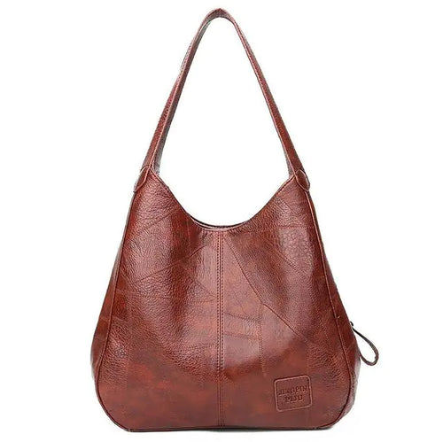 Load image into Gallery viewer, Vintage Women Hand Bag
