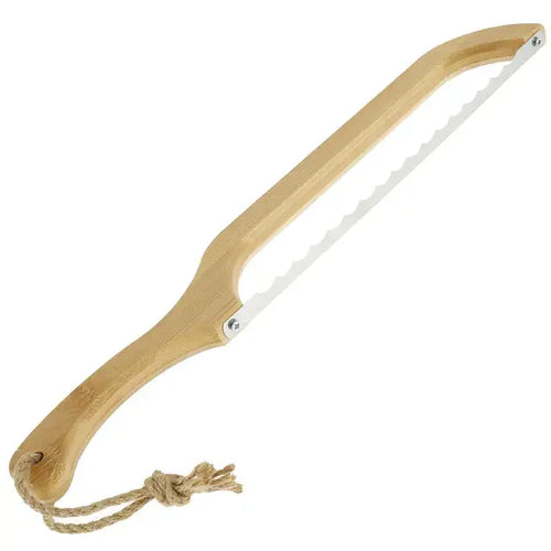 Load image into Gallery viewer, Bread Cutter
