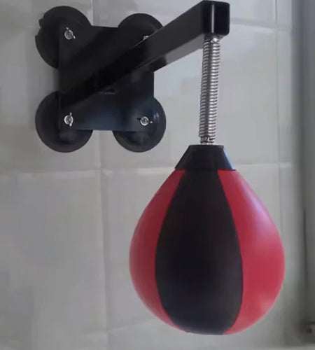 Adult And Children Professional Boxing Speed Ball Hanging Boxing Ball