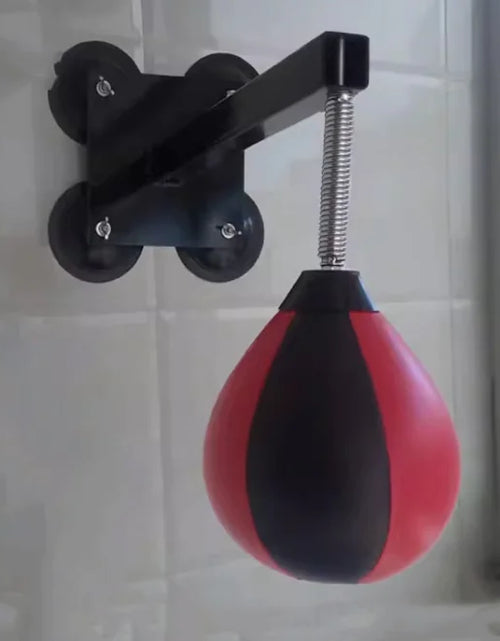 Load image into Gallery viewer, Adult And Children Professional Boxing Speed Ball Hanging Boxing Ball
