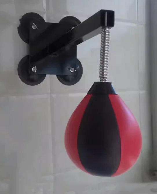 Adult And Children Professional Boxing Speed Ball Hanging Boxing Ball