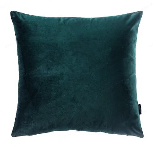 Load image into Gallery viewer, Cushion Cover Pillow Case
