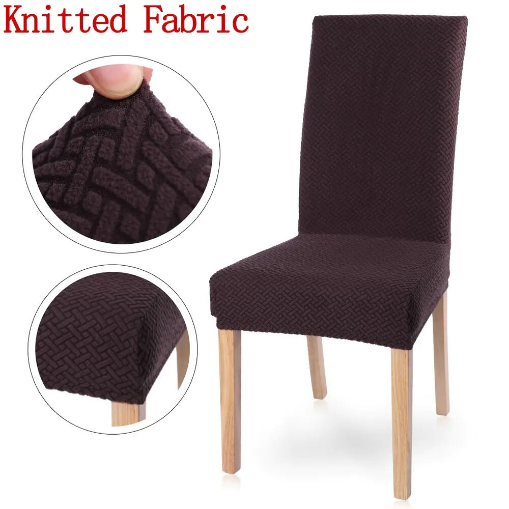 Chair Cover Spandex Stretch