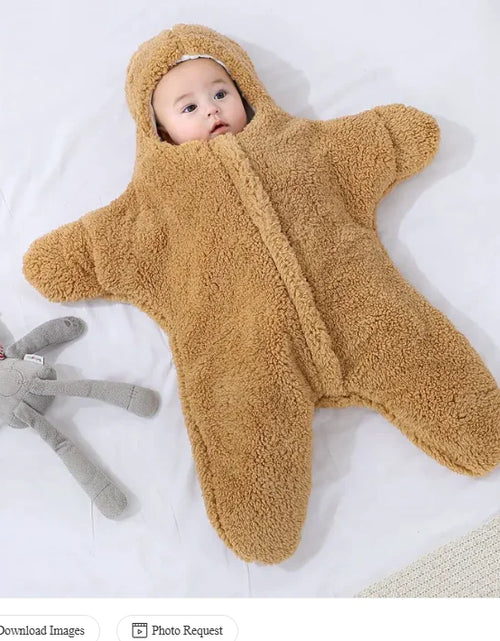 Load image into Gallery viewer, Baby Quilt
