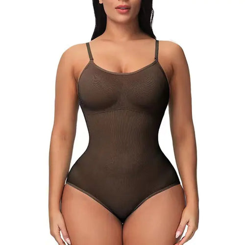 Load image into Gallery viewer, Women Full Body Shaper
