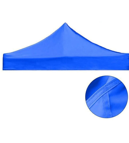 Outdoor Tent Shade