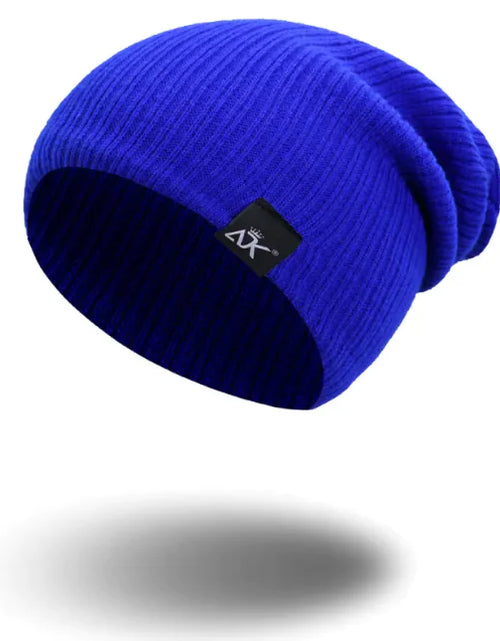 Load image into Gallery viewer, Versa Wool Satin Outdoor Hat
