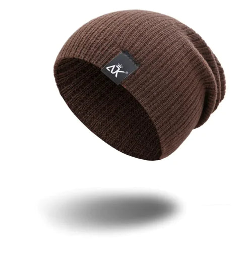 Load image into Gallery viewer, Versa Wool Satin Outdoor Hat
