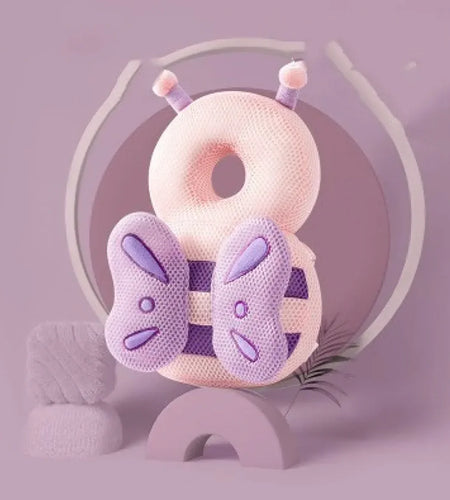 Toddler Head Protection Pad