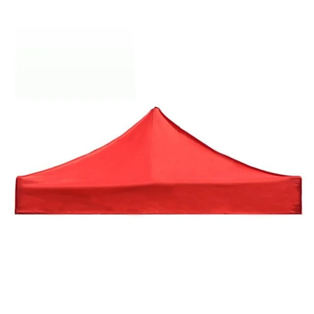 Outdoor Tent Shade