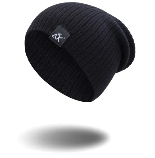 Load image into Gallery viewer, Versa Wool Satin Outdoor Hat
